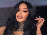 CherrieMadisson xxx