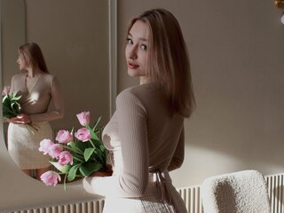 ChristinaCartier anal