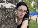 ChristinaLis cam