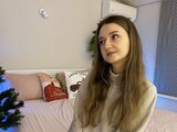 CyrenaLuxe fuck
