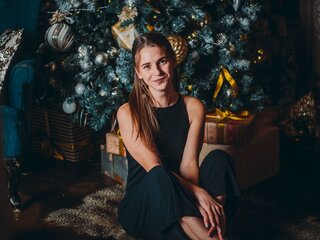 DaisyDandelion amateur