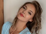 DaliaCollier webcam