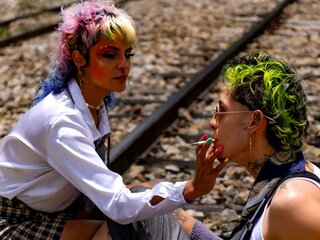 DanAndLila livejasmine