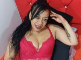 DannaMorlaez jasminlive