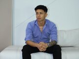 DanteRomanoff hd