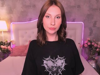 DianaMoor video