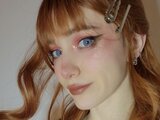 DonetteGago sex