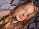 DoreenNitz videos