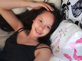 DurazNoriko real