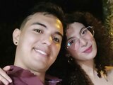 DylanAndAlly videos