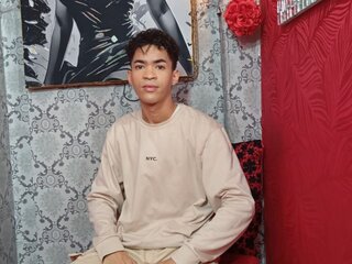 EdBrown webcam