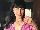EilaMorigan pics