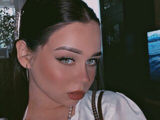 EleonoraGeroyan online