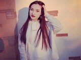 EleonoraSun videos