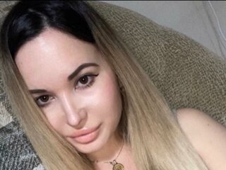 ElinaLambert private