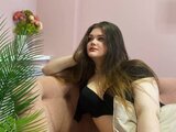 ElleOner sex