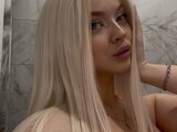 ElsaBarbie livejasmine