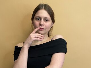 ElwineBeverley anal