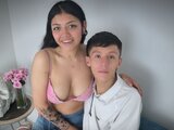 EmeliAndNolan lj
