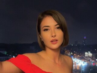 EmmaWillson sex