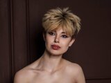 EnaSha videos