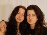 ErleneAndHilda anal
