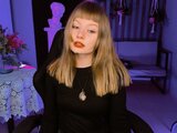 EvaBlas pussy