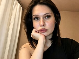 EvaRini sex