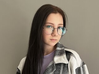 FeliceHeritage cam