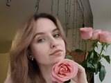 FredericaEvering cam