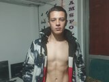 GabDavids jasminlive