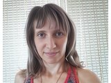 GabriellaSunny pictures