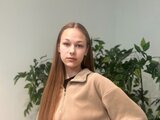 GayCorrell livejasmin.com