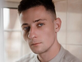 GeorgeWalters videos