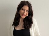 GeorginaFoard cam