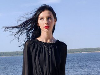 GiaDarling pictures
