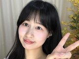 GongTing livejasmin.com