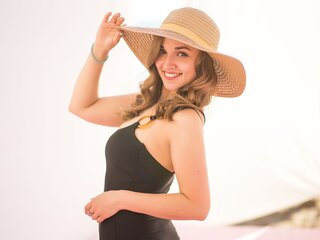 GraceSullivan livejasmin.com