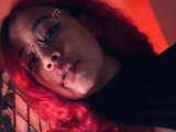 GracessZang cam