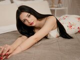 HaileyBriks jasminlive