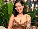 HannaPurple sex