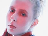 HeidiGlowinski video