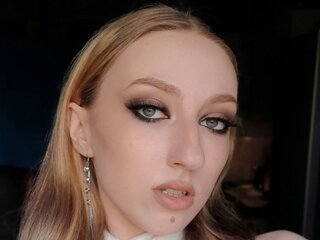 HenriettaFare jasminlive