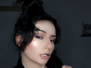 iamMoxie videos