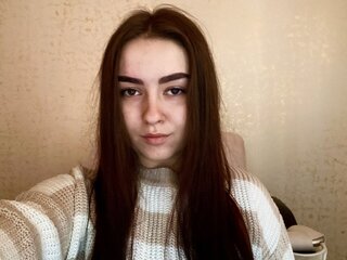 IvyKropp recorded