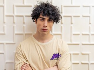 JacobMiles recorded
