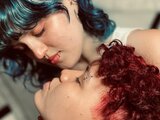 JadeAndJess photos