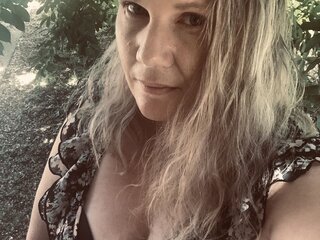 JaneJacks recorded
