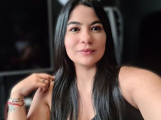 JanethStone jasminlive