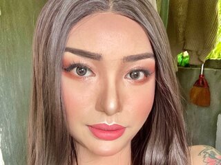 JasmineCordova xxx